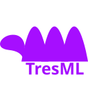 TresML