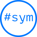 VSUniCodex Input